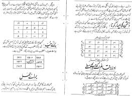 Pin On Sirf Urdu