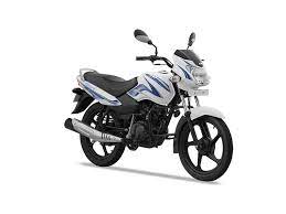 The engine is 160cc with 5 speed. Tvs Sport Price In India Sport Mileage Images Specifications Bike New Sports Rate Autoportal Com