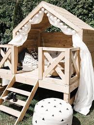 Per vincere il gioco per costruire case, creare un edificio forte e bello. Creare Giochi Da Giardino Community Lm