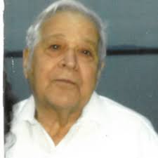 Andrew N Bedard Obituary January 29, 2022