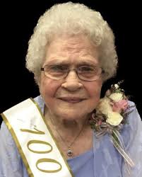 Wausau area obituaries October 6, 2023