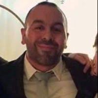 Maxon Lift Corporation