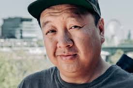 Duc Ngo's Instagram, Twitter & Facebook