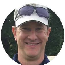 Andy Schultz (@andyschultz44)