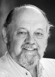 Claire Hoy — He devoted his life to killing unborn babies