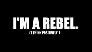 Feel free to send us your own wallpaper and. Rebels Wallpapers Wallpaper Cave