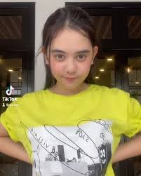 Tik tok berani buka bukaan hot terbaru_bangcruutz bang. Ziva Zivamagnolya Instagram Photos And Videos
