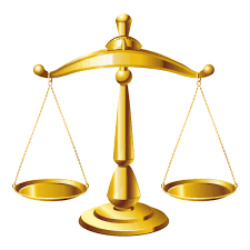 Image result for Justicia