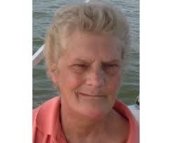 Susan Valdez Obituary (2015)