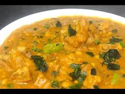 Special Dal Gosht Cook With Faiza Cooking Gosht Recipe English Food