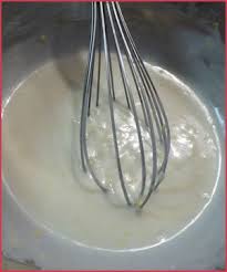 Cake Citron Vegan Sans Oeufs Sans Lait Sans Beurre Perle En Sucre Recette Gateau Vegan Recettes De Desserts Sains Desserts Sans Oeufs