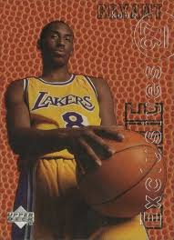 Check spelling or type a new query. 1996 Upper Deck Rookie Exclusives Basketball Card Set Vcp Price Guide