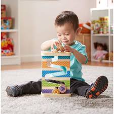 These gift ideas are perfect for a 1 year old. 41 Best Gifts For A 1 Year Old In 2021 Today