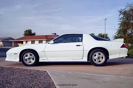 Image result for White 1991 Chevrolet