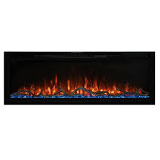 Check spelling or type a new query. Modern Flames Spectrum Slimline Built In Electric Fireplace 4 Sizes Modern Blaze