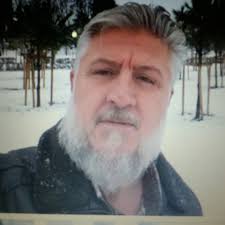 Cemal Bayram (@CemalBayram10)