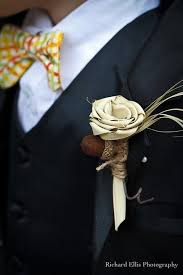View our myrtle beach camping sites and book your welcome to the best camping myrtle beach, sc has to offer. A Palmetto Rose Boutonniere Is A Great Idea To Add A Charleston Touch To A Southern Wedding Boutonniere Wedding Lowcountry Wedding Wedding Boquet