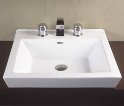 Read This Before You Buy A Vessel Sink Drop In Bathroom Sinks Vessel Sink Bathroom Sink