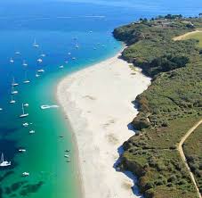 Morbihan is a department in the administrative region of brittany, situated in the northwest of france. Les Plus Beaux Panoramas Du Morbihan