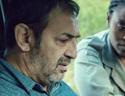 Corniche Kennedy: trailer italiano, foto e poster del film di Dominique  Cabrera- Cineblog