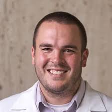 Dr. Zachary Meyer, MD