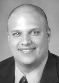 Michael Depaepe's Instagram, Twitter & Facebook