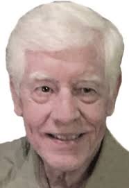 Gilbert Benfield Obituary (1943