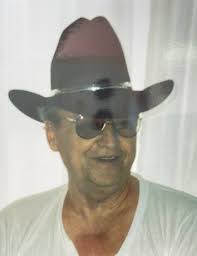 Donald Souther Obituary