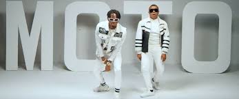 Motorradbekleidung und motorradzubehör online shoppen. Video Wawa Salegy Ft Diamond Platnumz Moto Yinga Media