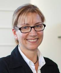 Women of the MCC Business Breakfast presented by Morgan Stanley Thursday  October 6, 2022 Long Room Panellist Biographies