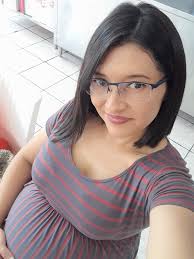 Verónica Marroquín