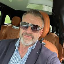 IT ALL COMES DOWN TO THIS!🏆 #WorldJuniors #IIHF