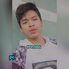 Salí a pasear con Mis amigos 🇲🇽 , Y desde ese día mi familia no sabe nada  de mi , Conoce mi historia...