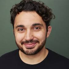 A Guide to Stage Mags: Make Your Own Interactive Show Program