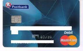 Мария луиза № 79, тел.: Bank Card Postbank Mastercard Debit 0115 Postbank Bulgaria Col Bg Mc 0138 01