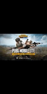 Gamehunt Pubg Mobile Lite Is Launched Download Link Is Her Lite Product Launch Mobile