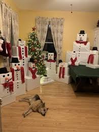 Check out our anime christmas selection for the very best in unique or custom, handmade pieces from our ornaments shops. Christmas Gifts Ready Followme Aninspiring Happy Cute Christmas Thoughtful Ideas For Xmas Gif Christmas Diy Unique Gift Wrapping Christmas Christmas