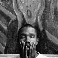 Stream Olivia Grubb music