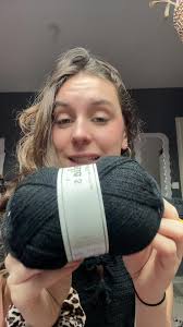 👑👑#crochet #crochettop #crochettiktok