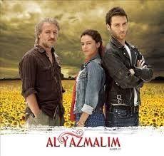 Aceste filme și seriale au câte ceva pentru fiecare. A Doua Sansa Serial Turcesc