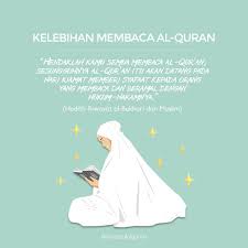 Usahakan kalian download sebagai review saja, belilah cd original atau kalian beli secara online seperti di itunes untuk mendukung semua artis agar terus berkarya. Kelebihan Membaca Al Quran Islamic Quotes Quran Memes