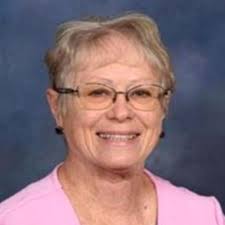 McBride Funeral Chapel Memorials and Obituaries