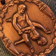 Scissor me Xerxes! : rsouthpark