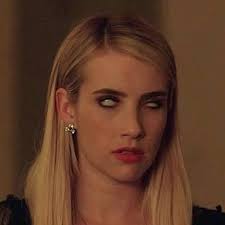 Sister Dearest by D.E. Athkins Recap