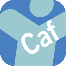 Including caf charity account and individual donations, caf charitable trust, caf company account, caf donate and caf charity dashboard. Caf Mon Compte 2 1 0 Download Android Apk Aptoide