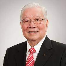 Family teh hong piow wife public bank s 45th anniversary cy cy says public bank s teh hong piow to step down as chairman on jan 1 2019 the edge markets how many of these richest people in malaysia do. Teh Hong Piow Net Worth 2019 Income Fm