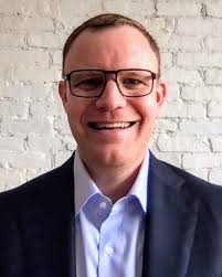 Quality Through Advocacy: Federal Public Policy and the NAATP Alliance for  State Advocacy