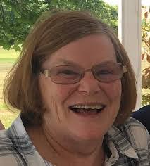 Helen Bean's Instagram, Twitter & Facebook