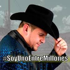 Brantley Beacon Events