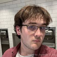 Tampa Roommates: Rooms For Rent, Apartments, and Rentals